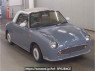 Used 1991 AT nissan figaro FK10 Image[0]