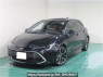 Used 2019 AT toyota corolla-sports NRE210H Image[0]
