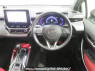 Used 2019 AT toyota corolla-sports NRE210H Image[2]