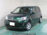 Used 2022 AT toyota passo M700A Image[0]