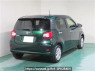 Used 2022 AT toyota passo M700A Image[1]