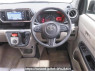 Used 2022 AT toyota passo M700A Image[2]