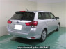 Used 2021 AT toyota corolla-fielder NKE165G Image[1]
