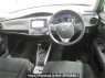 Used 2021 AT toyota corolla-fielder NKE165G Image[2]
