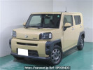 Daihatsu TAFT LA900S