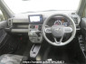 Used 2022 AT daihatsu taft LA900S Image[2]