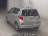 Used 2012 AT toyota ractis NCP120 Image[1]