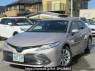 Used 2020 AT toyota camry AXVH70 Image[0]