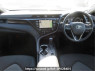 Used 2020 AT toyota camry AXVH70 Image[2]