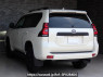 Used 2023 AT toyota land-cruiser-prado TRJ150W Image[1]
