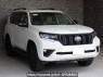 Used 2023 AT toyota land-cruiser-prado TRJ150W Image[2]