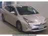 Used 2018 AT toyota prius ZVW55 Image[0]