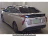 Used 2018 AT toyota prius ZVW55 Image[1]