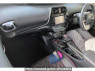 Used 2018 AT toyota prius ZVW55 Image[2]