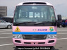 Used 2013 AT hino liesse2 XZB50M Image[2]