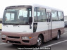 Used 2000 MT nissan civilian-bus BVW41 Image[0]
