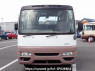Used 2000 MT nissan civilian-bus BVW41 Image[2]