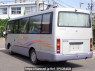 Used 2003 AT nissan civilian-bus BJW41 Image[1]