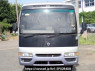 Used 2003 AT nissan civilian-bus BJW41 Image[2]