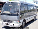 Toyota Coaster HDB51