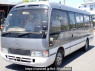 Used 1993 AT toyota coaster HDB51 Image[0]