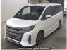 Used 2017 AT toyota noah ZRR80W Image[1]
