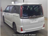 Used 2017 AT toyota noah ZRR80W Image[2]