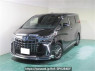 Used 2023 AT toyota alphard-hybrid AYH30W Image[0]