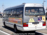 Used 1993 AT toyota coaster HDB51 Image[1]