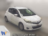Used 2012 AT toyota vitz NSP130 Image[0]
