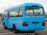Used 2000 MT toyota coaster HZB40 Image[1]