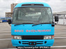 Used 2000 MT toyota coaster HZB40 Image[2]