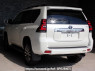 Used 2021 AT toyota land-cruiser-prado TRJ150W Image[1]