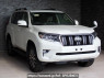 Used 2021 AT toyota land-cruiser-prado TRJ150W Image[2]