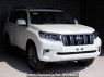 Used 2022 AT toyota land-cruiser-prado TRJ150W Image[2]