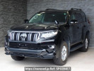 Toyota Land Cruiser Prado TRJ150W
