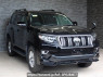Used 2021 AT toyota land-cruiser-prado TRJ150W Image[2]