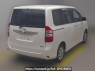 Used 2012 AT toyota noah ZRR70G Image[1]