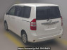 Used 2012 AT toyota noah ZRR70G Image[2]