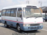 Used 1994 AT toyota coaster HZB40 Image[2]