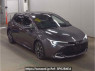 Used 2023 AT toyota corolla-sports MZEA12H Image[0]