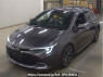 Used 2023 AT toyota corolla-sports MZEA12H Image[1]