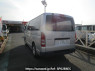 Used 2008 AT toyota hiace-van TRH200V Image[1]