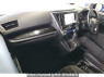 Used 2020 AT toyota alphard AGH30W Image[2]