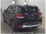 Used 2019 AT subaru forester SKE Image[2]