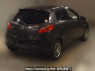 Used 2013 AT mazda demio DE3FS Image[1]