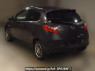 Used 2013 AT mazda demio DE3FS Image[2]