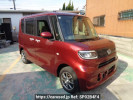Daihatsu Tanto LA650S
