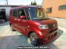 Used 2019 AT daihatsu tanto LA650S Image[0]