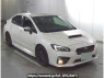 Used 2014 MT subaru wrx-sti VAB Image[0]